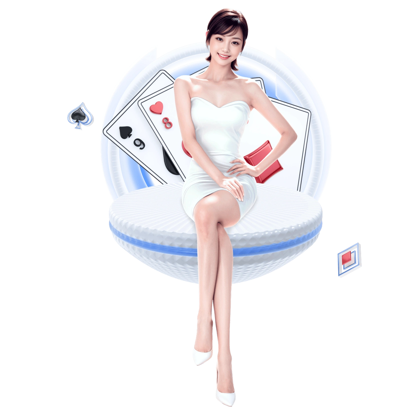 Thông tin tài khoản Lucky88