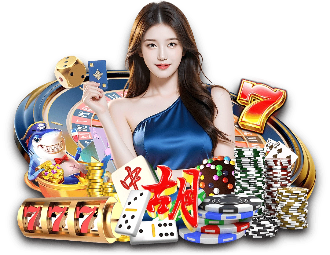 Nội dung game bài trên Lucky88